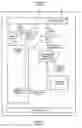Fig. 01 - Apparatus and method for processing data, including cache entry replacement performed based upon content data read from candidates selected using victim selection