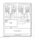 Fig. 01 - Managing cache coherence using information in a page table
