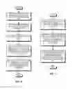 Fig. 04 - Managing cache coherence using information in a page table