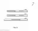 Fig. 06 - Technologies for position-independent persistent memory pointers