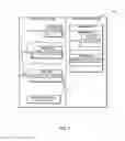 Fig. 09 - Technologies for position-independent persistent memory pointers