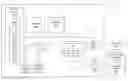 Fig. 01 - Local key management for storage devices