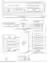 Fig. 01 - Instructions and logic to interrupt and resume paging in a secure enclave page cache