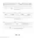 Fig. 06 - Instructions and logic to interrupt and resume paging in a secure enclave page cache