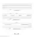 Fig. 07 - Instructions and logic to interrupt and resume paging in a secure enclave page cache