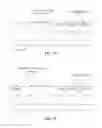 Fig. 09 - Instructions and logic to interrupt and resume paging in a secure enclave page cache