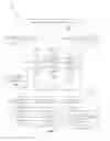 Fig. 16 - Instructions and logic to interrupt and resume paging in a secure enclave page cache