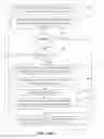 Fig. 32 - Instructions and logic to interrupt and resume paging in a secure enclave page cache