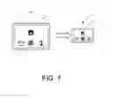 Fig. 02 - Method for Synchronizing Touch Control Functions for Smartphone and Tablet Computer