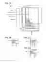 Fig. 03 - Semiconductor device, electronic component, and electronic device