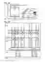 Fig. 04 - Semiconductor device, electronic component, and electronic device