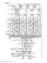 Fig. 09 - Semiconductor device, electronic component, and electronic device