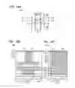 Fig. 16 - Semiconductor device, electronic component, and electronic device