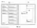 Fig. 11 - Constraints-based layout system for efficient layout and control of user interface elements
