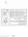 Fig. 03 - Adapting and validating graphical user interfaces for target devices