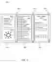 Fig. 05 - Adapting and validating graphical user interfaces for target devices
