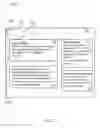 Fig. 08 - Adapting and validating graphical user interfaces for target devices