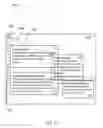 Fig. 09 - Adapting and validating graphical user interfaces for target devices
