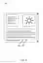 Fig. 10 - Adapting and validating graphical user interfaces for target devices