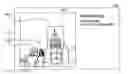 Fig. 01 - Creating a narrative description of media content and applications thereof