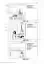 Fig. 04 - Creating a narrative description of media content and applications thereof