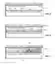 Fig. 06 - Semi-automated field placement for electronic forms