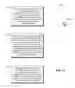 Fig. 07 - Semi-automated field placement for electronic forms