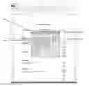 Fig. 01 - WORD PROCESSOR CALCULATIONS AND SYNCHRONIZATION WITH SPREADSHEET