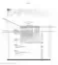 Fig. 02 - WORD PROCESSOR CALCULATIONS AND SYNCHRONIZATION WITH SPREADSHEET