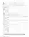 Fig. 04 - WORD PROCESSOR CALCULATIONS AND SYNCHRONIZATION WITH SPREADSHEET