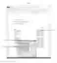 Fig. 06 - WORD PROCESSOR CALCULATIONS AND SYNCHRONIZATION WITH SPREADSHEET