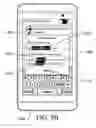 Fig. 08 - Message correction and updating system and method, and associated user interface operation