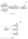 Fig. 04 - Generating distributed word embeddings using structured information