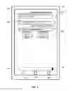 Fig. 07 - Automated initiation and adaptation of a dialog with a user via user interface devices of a computing device of the user
