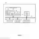 Fig. 09 - Automated initiation and adaptation of a dialog with a user via user interface devices of a computing device of the user