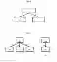 Fig. 14 - Device and computerized method for picture based communication