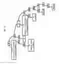 Fig. 24 - Device and computerized method for picture based communication