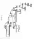 Fig. 25 - Device and computerized method for picture based communication