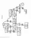 Fig. 26 - Device and computerized method for picture based communication