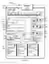 Fig. 08 - Systems and methods for collaborative storytelling in a virtual space