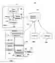 Fig. 01 - APPARATUS AND METHOD FOR PROVIDING CUSTOMIZED RATINGS FOR A USER