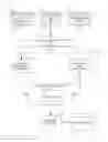 Fig. 01 - Entity based search retrieval and ranking