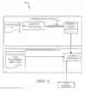 Fig. 06 - Entity based search retrieval and ranking