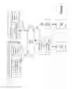 Fig. 02 - Summarizing social interactions between users