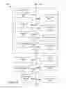 Fig. 03 - Summarizing social interactions between users