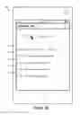 Fig. 05 - Summarizing social interactions between users