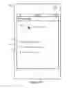 Fig. 07 - Summarizing social interactions between users
