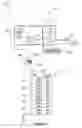Fig. 02 - Dynamic column synopsis for analytical databases