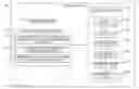 Fig. 01 - METADATA REGENERATION