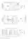 Fig. 02 - Storing and executing a search on log data and data obtained from a real-time monitoring environment